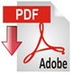 PDF file